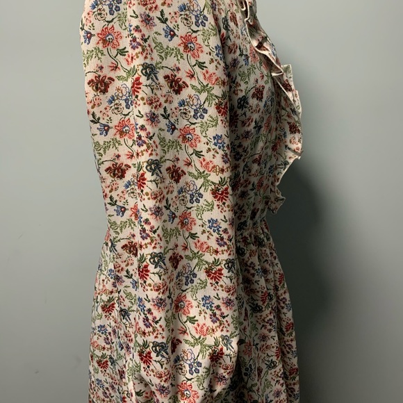 Dress - Picture 4 of 5